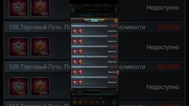 мои рекомендации для "своих людей" :) смотреть онлайн