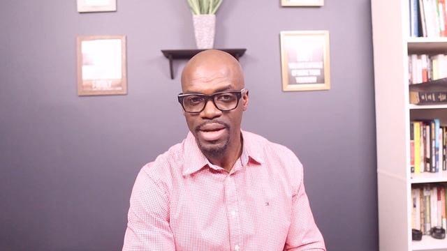 12 Reasons Why Marriages Fail