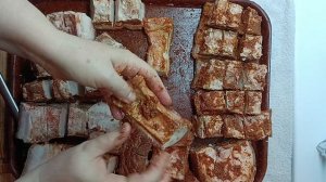 14/02/2024г.Брюшина в луковой шелухе.