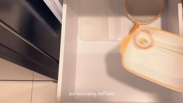 Kitchen Decor | Oiling Wooden Utensils | Hydrogen Water | Switching to Wooden Spoons | Clean Living