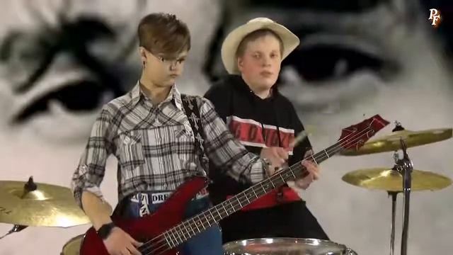 Кавер на песню Кукушка Виктор Цой смотреть онлайн