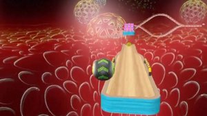 Going balls All Levels Gameplay IOS Android Going Balls level 547