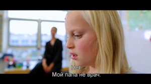 Видео Diversey Care презентация   Russian