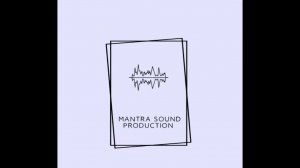 КАПА и Не Ради Денег - Кто быдло, Часть 2 (Mantra Sound Remix)