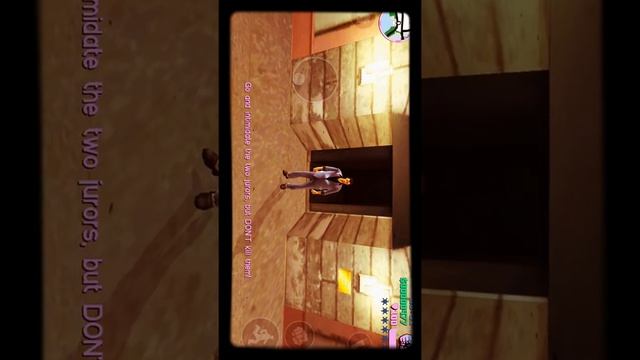 Gta Vice City Free downlaod For IOS,Iphone,Ipad✌️✌️