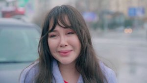 Ko'ngil (o'zbek serial) 79 - qism | Кўнгил (ўзбек сериал) 79 - қисм