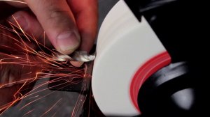 Обдирочно шлифовальный станок с подсветкой PROMA BKL-1500