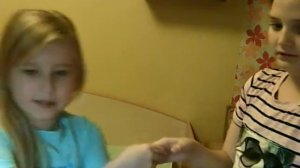 Как играть в игру ДОН ДОН ДЕРИ Видео урок