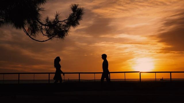 Выпьем за любовь_Igor Khaliulin смотреть онлайн