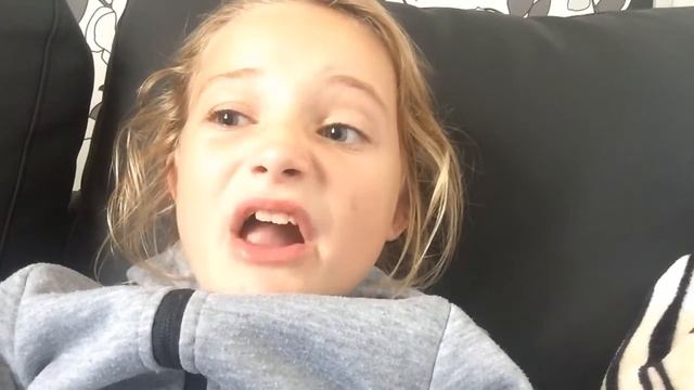 Je ne sais pas faire des bulles