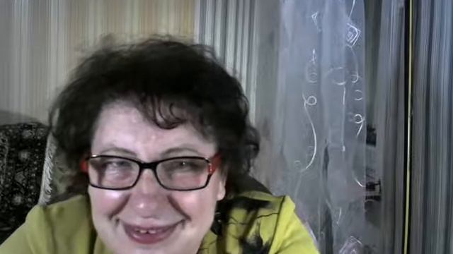 Последние часы 2019 года