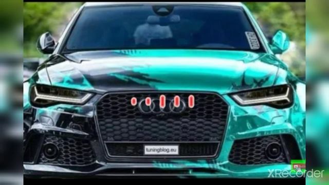 Крутые Песни , Музыка 🤯🤯🤯 Часть 2. смотреть онлайн