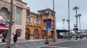 Влог Япония, Осака: стоит ли посещать Осаку, парк Нара, Universal studio, что привезти из Японии