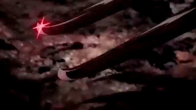 One Punch Man - Genos vs Mosquito [AMV] смотреть онлайн