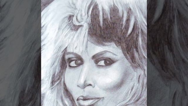 Tina Turner Historia смотреть онлайн