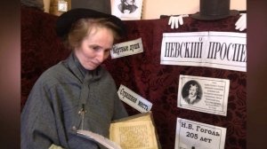 Назад не повернуть