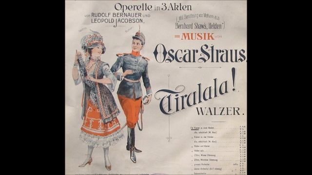 Gems from "The Wizard of the Nile" medley = Victor Light Opera Company (1911) lots of Billy Murray смотреть онлайн