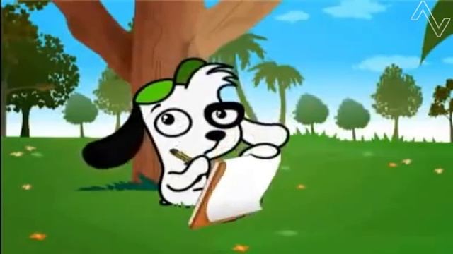 YTPBR - Doki diz CÓ 2 смотреть онлайн