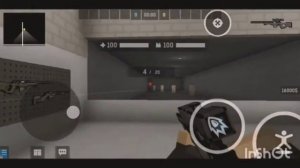 Как поднять FPS В Блокпост мобайл!? 👀