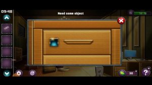 Random room escape - Door Exit  (chapter 1) level 15-16 walkthrough gameplay র্যান্ডম রুম এস্কেপ গে