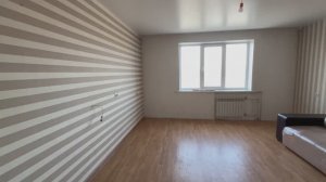 Рокоссовского 25