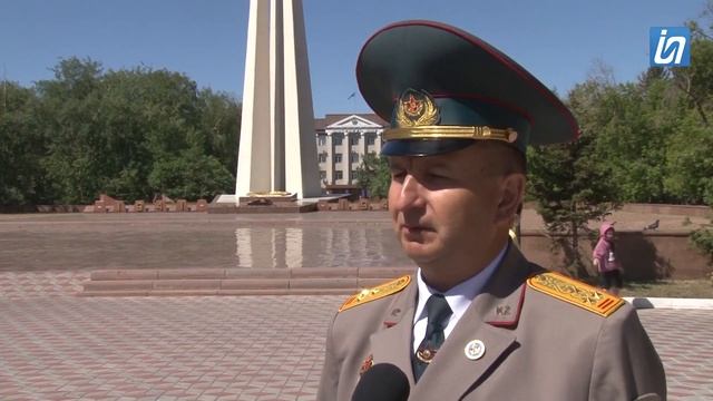 Новости 28.05.2021 смотреть онлайн