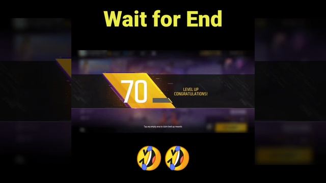 70 level up reward mia khalifa 🤣🤣 смотреть онлайн