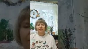 Начала частную практику и творческий бизнес в 50, после 30 лет работы в найме