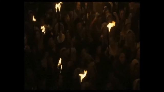 Marie Antoinette - Centuries смотреть онлайн