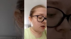 Серьезное дело