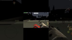Чикиган 2 часть