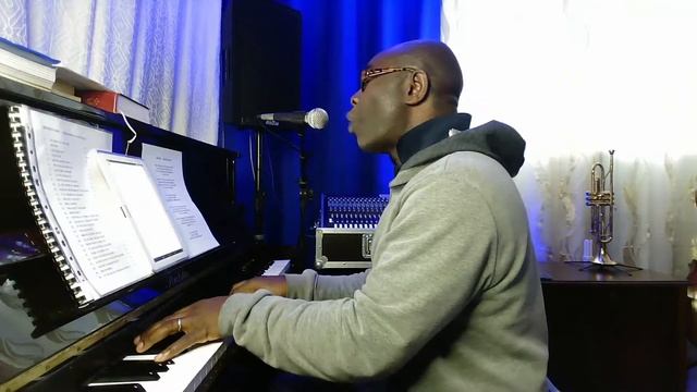 MISSIONE EVANGELO - MEZZ'ORA CON IL SIGNORE - 08/10/22. смотреть онлайн