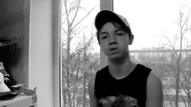 Sunset Заявка на отборочный NoNameЛига смотреть онлайн