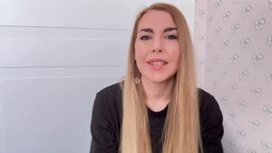 Настя Санкова о нумерологии "Идеал" и Наталии Сидоровой