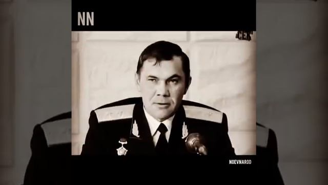 Как рождаются сильнейшие солдаты (отрывок) смотреть онлайн