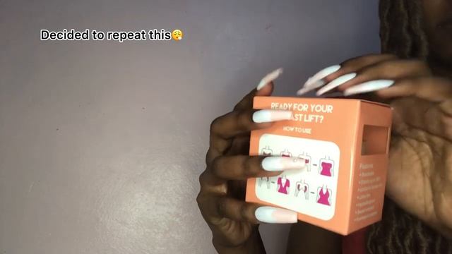 ASMR tapping & scratching / АСМР постукивания и царапанье