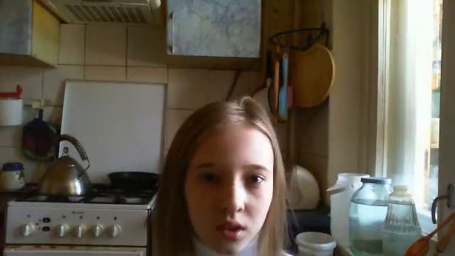 Tag: знаномство