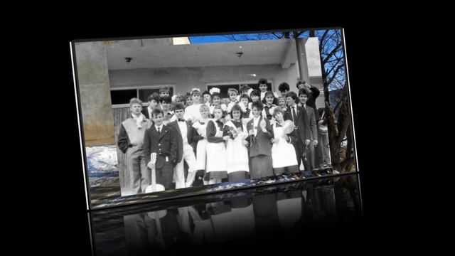 Jubilee MainComposition long смотреть онлайн