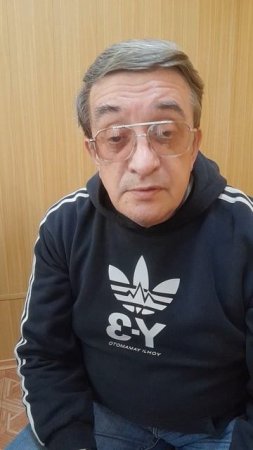 Анекдот про рыбалку и направления рыбаков