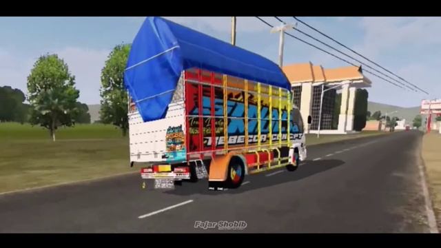 Jagoan Neon 03 Kembali Mengkopler, Full Mosak Masik 🔥 смотреть онлайн