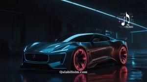 Hypnotize the Night æ _ Car Music 🔥 Bass Boosted 🔥 Best Of EDM 🔥 Electro House Party AI Music