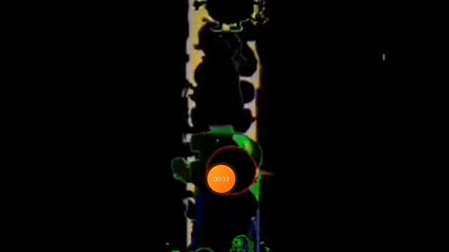 побег от шуми куми add round 59 смотреть онлайн