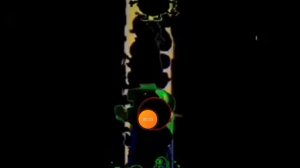 побег от шуми куми add round 59