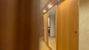 квартира на пр Строителей