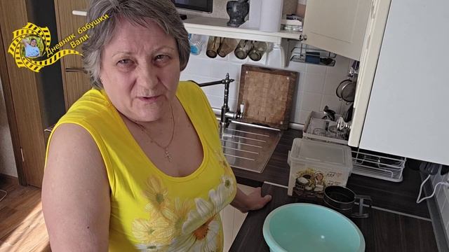 Пельмени. Прогулка по Питеру.