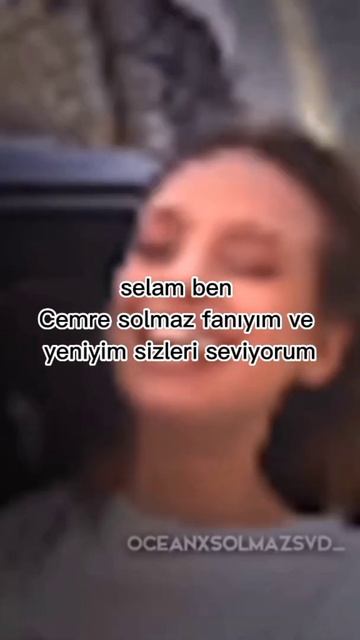 💞 #cemresolmaz #csfc #shorts #fyp смотреть онлайн