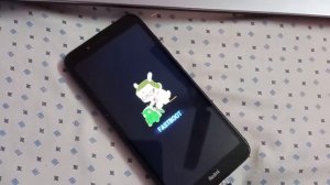 REDMI 7A CUSTOM RECOVERY INSTALL FULL PROCESS STEP BY STEP 2022  #redmi #customrom #miui #pine #rom