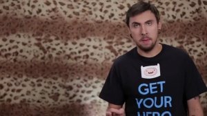 100500   Мандарин 100500