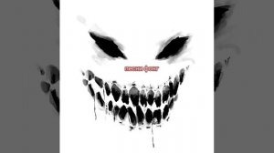 фонг песни 🔥🔥