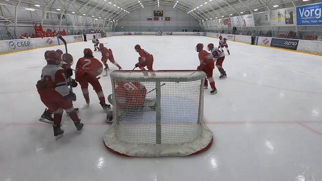 2009 Спартак—Локо 04 (Николаев) смотреть онлайн